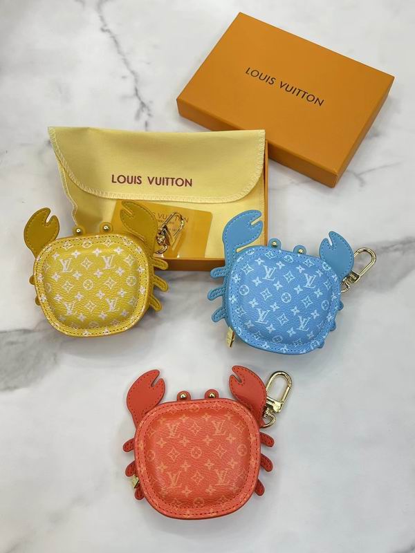 LV AirPods 1-3代 34